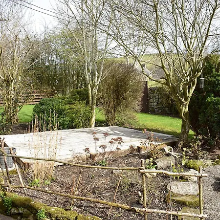 Holiday home Riverside *