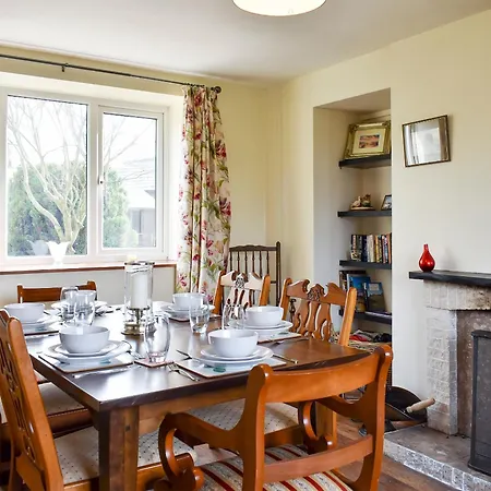 Riverside * Maulds Meaburn