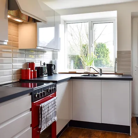 Riverside * Maulds Meaburn